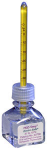 Refrigerator_Bottle_Thermometer1.jpg (6.54 KiB) เปิดดู 23054 ครั้ง Refrigerator_Bottle_Thermometer1.jpg