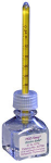 Refrigerator_Bottle_Thermometer1.jpg