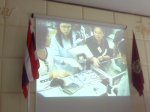 IMAGE_077.jpg (47.33 KiB) เปิดดู 12479 ครั้ง IMAGE_077.jpg