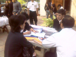 IMAGE_061.jpg (74.44 KiB) เปิดดู 12480 ครั้ง IMAGE_061.jpg