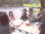 IMAGE_062.jpg (85.44 KiB) เปิดดู 12479 ครั้ง IMAGE_062.jpg