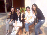 IMAGE_063.jpg (75.68 KiB) เปิดดู 12480 ครั้ง IMAGE_063.jpg