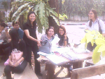 IMAGE_064.jpg (86.78 KiB) เปิดดู 12480 ครั้ง IMAGE_064.jpg