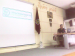 IMAGE_065.jpg (51.75 KiB) เปิดดู 12480 ครั้ง IMAGE_065.jpg