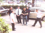 IMAGE_080.jpg (94.03 KiB) เปิดดู 12480 ครั้ง IMAGE_080.jpg