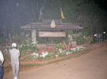 IAIeOO_81.jpg