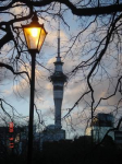 Resize_of_Rotation_of_nz_38.JPG (41.84 KiB) เปิดดู 12982 ครั้ง Resize_of_Rotation_of_nz_38.JPG