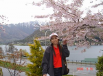 Resize_of_nz_266.JPG (38.39 KiB) เปิดดู 12990 ครั้ง Resize_of_nz_266.JPG