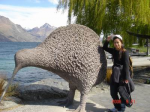 Resize_of_nz_316.JPG (42.73 KiB) เปิดดู 12991 ครั้ง Resize_of_nz_316.JPG