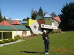 Resize_of_nz_387.JPG