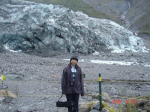 Resize_of_nz_436.JPG