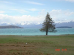 Resize_of_nz_633.JPG (21.7 KiB) เปิดดู 13132 ครั้ง Resize_of_nz_633.JPG