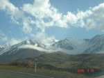 Resize_of_nz_545.JPG (23.71 KiB) เปิดดู 13133 ครั้ง Resize_of_nz_545.JPG