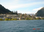 Resize_of_nz_338.JPG