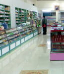 ae-Drugstore.jpg (218.32 KiB) เปิดดู 13138 ครั้ง ae-Drugstore.jpg