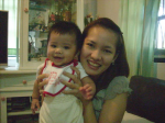 DSCN0178.jpg