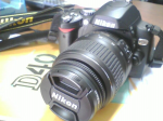 KlongPhoto_0019.jpg