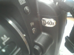 KlongPhoto_0018.jpg