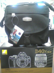 KlongPhoto_0006.jpg