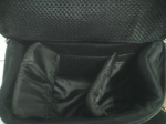 KlongPhoto_0008.jpg