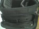 KlongPhoto_0009.jpg