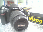 KlongPhoto_0017.jpg