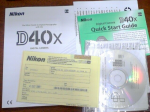 KlongPhoto_0012.jpg