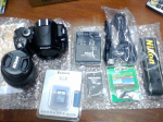 KlongPhoto_0016.jpg