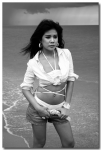 onlykim06.jpg