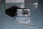 Canon_ixus_950-1.JPG