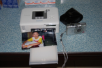 Canon_ixus_950-2.JPG