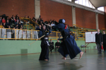 125162178_2cff66f570.jpg