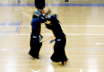548187058_95a5657abf.jpg