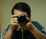 D80.jpg