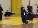 shiai6.jpg