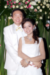 Ubon1761-21.jpg
