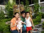 UbonDSC02920resize.jpg