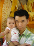 UbonDSC02996resize.jpg