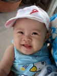 Resize_of_DSC04456.jpg